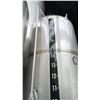 Image 3 : RIPLEY STAINLESS COMMERCIAL 18HLC JACKETED BRIGHT TANK WITH 1800L CAPACITY
