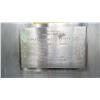 Image 4 : RIPLEY STAINLESS COMMERCIAL 18HLC JACKETED BRIGHT TANK WITH 1800L CAPACITY