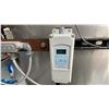 Image 3 : RIPLEY STAINLESS COMMERCIAL 30HL HL JACKETED BRITE TANK WITH 3000L CAPACITY