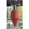Image 11 : 3PC COMMERCIAL FEEDING SYSTEM WITH MIXING HOPPER AND CHORE-TIME STRETCH FLEX AUGER, ENGL GRAIN MILL