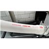 Image 6 : 3PC COMMERCIAL FEEDING SYSTEM WITH MIXING HOPPER AND CHORE-TIME STRETCH FLEX AUGER, ENGL GRAIN MILL