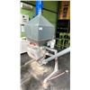 Image 7 : 3PC COMMERCIAL FEEDING SYSTEM WITH MIXING HOPPER AND CHORE-TIME STRETCH FLEX AUGER, ENGL GRAIN MILL