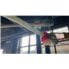 Image 9 : 3PC COMMERCIAL FEEDING SYSTEM WITH MIXING HOPPER AND CHORE-TIME STRETCH FLEX AUGER, ENGL GRAIN MILL