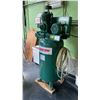 Image 2 : CHAMPION 80, 200 PSI GALLON VERTICAL AIR COMPRESSOR WITH NEMA PREMIUM AEHH8N 5HP MOTOR