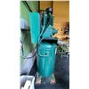 Image 3 : CHAMPION 80, 200 PSI GALLON VERTICAL AIR COMPRESSOR WITH NEMA PREMIUM AEHH8N 5HP MOTOR