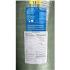 Image 3 : CANATURE COMMERCIAL WATER SOFTENER TANK WITH CANATURE 105 SERIES CONTROL VALVE SYSTEM