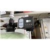 Image 4 : CANATURE COMMERCIAL WATER SOFTENER TANK WITH CANATURE 105 SERIES CONTROL VALVE SYSTEM
