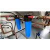 Image 5 : CANATURE COMMERCIAL WATER SOFTENER TANK WITH CANATURE 105 SERIES CONTROL VALVE SYSTEM