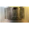 Image 3 : RIPLEY STAINLESS COMMERCIAL 18HLC JACKETED BRIGHT TANK WITH 1800L CAPACITY