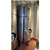Image 1 : RIPLEY STAINLESS COMMERCIAL 18HLC JACKETED BRIGHT TANK WITH 1800L CAPACITY