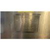 Image 3 : RIPLEY STAINLESS COMMERCIAL 18HLC JACKETED BRIGHT TANK WITH 1800L CAPACITY
