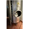 Image 2 : RIPLEY STAINLESS COMMERCIAL 18HLC JACKETED BRIGHT TANK WITH 1800L CAPACITY