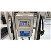 Image 5 : ECHTOP BLACO32D-C SANITARY PUMP CART WITH LEESON SM4 SERIES ADJUSTABLE SPEED AC MOTOR CONTROL