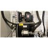 Image 1 : CHILL-MAX COMMERCIAL GLYCOL COOLING UNIT WITH CARBONATOR PUMP MOTOR