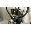 Image 2 : CHILL-MAX COMMERCIAL GLYCOL COOLING UNIT WITH CARBONATOR PUMP MOTOR