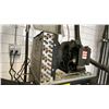Image 3 : CHILL-MAX COMMERCIAL GLYCOL COOLING UNIT WITH CARBONATOR PUMP MOTOR