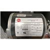 Image 4 : CHILL-MAX COMMERCIAL GLYCOL COOLING UNIT WITH CARBONATOR PUMP MOTOR