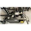 Image 1 : CHILL-MAX COMMERCIAL GLYCOL COOLING UNIT WITH CARBONATOR PUMP MOTOR