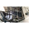 Image 2 : CHILL-MAX COMMERCIAL GLYCOL COOLING UNIT WITH CARBONATOR PUMP MOTOR