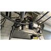 Image 3 : CHILL-MAX COMMERCIAL GLYCOL COOLING UNIT WITH CARBONATOR PUMP MOTOR
