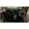 Image 1 : VIKING COMMERCIAL GLYCOL CHILLER UNIT