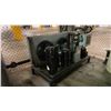 Image 2 : VIKING COMMERCIAL GLYCOL CHILLER UNIT