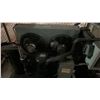 Image 4 : VIKING COMMERCIAL GLYCOL CHILLER UNIT