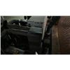 Image 5 : VIKING COMMERCIAL GLYCOL CHILLER UNIT
