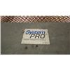 Image 6 : VIKING COMMERCIAL GLYCOL CHILLER UNIT