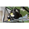 Image 2 : CHILL-MAX COMMERCIAL GLYCOL COOLING UNIT WITH CARBONATOR PUMP MOTOR