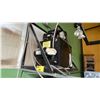 Image 3 : CHILL-MAX COMMERCIAL GLYCOL COOLING UNIT WITH CARBONATOR PUMP MOTOR