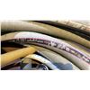 Image 5 : GROUP OF ASSORTED COMMERCIAL BREWERY HOSE/LINES