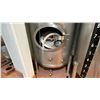 Image 2 : RIPLEY STAINLESS COMMERCIAL 18HLC JACKETED BRIGHT TANK WITH 1800L CAPACITY