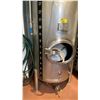 Image 2 : RIPLEY STAINLESS COMMERCIAL 18HLC JACKETED BRIGHT TANK WITH 1800L CAPACITY