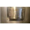 Image 3 : RIPLEY STAINLESS COMMERCIAL 18HLC JACKETED BRIGHT TANK WITH 1800L CAPACITY