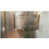 Image 3 : RIPLEY STAINLESS COMMERCIAL 18HLC JACKETED BRIGHT TANK WITH 1800L CAPACITY