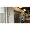 Image 12 : AJAX HRG-900 GAS FIRED LOW PRESSURE STEAM BOILER UNIT