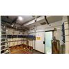 Image 14 : AJAX HRG-900 GAS FIRED LOW PRESSURE STEAM BOILER UNIT