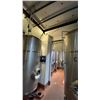 Image 17 : AJAX HRG-900 GAS FIRED LOW PRESSURE STEAM BOILER UNIT