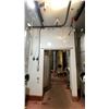 Image 19 : AJAX HRG-900 GAS FIRED LOW PRESSURE STEAM BOILER UNIT