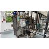 Image 1 : AJAX HRG-900 GAS FIRED LOW PRESSURE STEAM BOILER UNIT