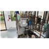 Image 2 : AJAX HRG-900 GAS FIRED LOW PRESSURE STEAM BOILER UNIT