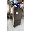 Image 4 : AJAX HRG-900 GAS FIRED LOW PRESSURE STEAM BOILER UNIT