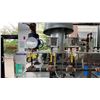 Image 5 : AJAX HRG-900 GAS FIRED LOW PRESSURE STEAM BOILER UNIT