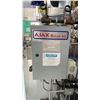Image 6 : AJAX HRG-900 GAS FIRED LOW PRESSURE STEAM BOILER UNIT