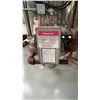 Image 7 : AJAX HRG-900 GAS FIRED LOW PRESSURE STEAM BOILER UNIT