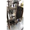 Image 8 : AJAX HRG-900 GAS FIRED LOW PRESSURE STEAM BOILER UNIT