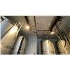 Image 8 : BEL-PAR WHITE PANEL COMMERCIAL WALK IN COOLER HOUSING