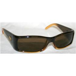 Sunglasses by Electric