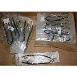 Lot of Dolphin Necklaces